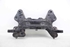 Imagen de Puente delantera Peugeot 208 de 2012 a 2015 | 