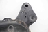 Imagen de Puente delantera Peugeot 208 de 2012 a 2015 | 