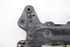 Imagen de Puente delantera Peugeot 208 de 2012 a 2015 | 