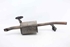Picture of Rear silencer / Muffler / Exhaust Peugeot 208 from 2012 to 2015 | PSA4312 - FAURECIA