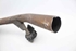Picture of Rear silencer / Muffler / Exhaust Peugeot 208 from 2012 to 2015 | PSA4312 - FAURECIA