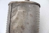 Picture of Rear silencer / Muffler / Exhaust Peugeot 208 from 2012 to 2015 | PSA4312 - FAURECIA