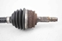 Picture of Transmissão frente esquerda Peugeot 208 de 2012 a 2015 | 9803959580
