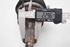 Picture of Transmissão frente esquerda Peugeot 208 de 2012 a 2015 | 9803959580