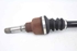 Picture of Transmissão frente direita Peugeot 208 de 2012 a 2015 | 9803959680