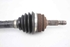 Picture of Transmissão frente direita Peugeot 208 de 2012 a 2015 | 9803959680