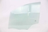 Picture of Vidro porta frente esquerda Peugeot 208 de 2012 a 2015 | 9673360780 - 