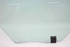 Picture of Vidro porta trás direita Peugeot 208 de 2012 a 2015 | 9673360880 - 