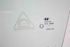 Picture of Vidro porta frente esquerda Hyundai I20 de 2018 a 2020 | 82410C8010 - 