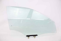 Picture of Vidro porta frente direita Hyundai I20 de 2018 a 2020 | 82420C8010 - 