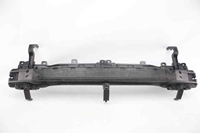 Picture of Reforço de para choques trás Hyundai I20 de 2018 a 2020 | 86631C8AA0