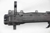 Picture of Reforço de para choques trás Hyundai I20 de 2018 a 2020 | 86631C8AA0