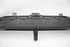 Picture of Reforço de para choques trás Hyundai I20 de 2018 a 2020 | 86631C8AA0