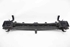 Picture of Reforço de para choques trás Hyundai I20 de 2018 a 2020 | 86631C8AA0