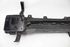 Picture of Reforço de para choques trás Hyundai I20 de 2018 a 2020 | 86631C8AA0