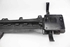 Picture of Reforço de para choques trás Hyundai I20 de 2018 a 2020 | 86631C8AA0