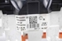 Imagen de Mando calefaccion / aire acondicionado Peugeot 208 de 2012 a 2015 | 96722483ZD