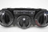 Imagen de Mando calefaccion / aire acondicionado Peugeot 208 de 2012 a 2015 | 96722483ZD