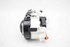 Imagen de Mando calefaccion / aire acondicionado Peugeot 208 de 2012 a 2015 | 96722483ZD