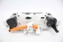 Imagen de Mando calefaccion / aire acondicionado Peugeot 208 de 2012 a 2015 | 96722483ZD