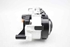 Imagen de Mando calefaccion / aire acondicionado Peugeot 208 de 2012 a 2015 | 96722483ZD