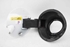 Picture of Tank Cap Cover Peugeot 208 from 2012 to 2015 | 9673905980 - 9807206080