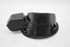 Picture of Tank Cap Cover Peugeot 208 from 2012 to 2015 | 9673905980 - 9807206080
