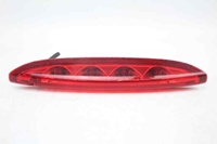 Picture of Third Brake Stop Peugeot 208 from 2012 to 2015 | 9674309080