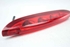 Picture of Third Brake Stop Peugeot 208 from 2012 to 2015 | 9674309080