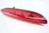 Picture of Third Brake Stop Peugeot 208 from 2012 to 2015 | 9674309080