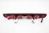 Picture of Third Brake Stop Peugeot 208 from 2012 to 2015 | 9674309080