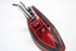 Picture of Third Brake Stop Peugeot 208 from 2012 to 2015 | 9674309080