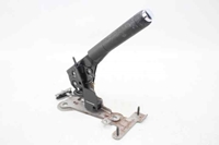 Imagen de Palanca de freno de mano Peugeot 208 de 2012 a 2015 | 98062966ZD