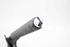 Imagen de Palanca de freno de mano Peugeot 208 de 2012 a 2015 | 98062966ZD