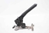Imagen de Palanca de freno de mano Peugeot 208 de 2012 a 2015 | 98062966ZD