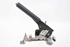 Imagen de Palanca de freno de mano Peugeot 208 de 2012 a 2015 | 98062966ZD