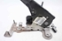 Imagen de Palanca de freno de mano Peugeot 208 de 2012 a 2015 | 98062966ZD