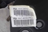 Imagen de Palanca de freno de mano Peugeot 208 de 2012 a 2015 | 98062966ZD