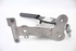 Imagen de Palanca de freno de mano Peugeot 208 de 2012 a 2015 | 98062966ZD
