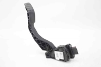 Imagen de Pedal del acelerador / potenciómetro Peugeot 208 de 2012 a 2015 | 9671433780