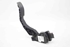 Imagen de Pedal del acelerador / potenciómetro Peugeot 208 de 2012 a 2015 | 9671433780