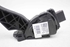 Imagen de Pedal del acelerador / potenciómetro Peugeot 208 de 2012 a 2015 | 9671433780