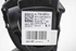 Imagen de Pedal del acelerador / potenciómetro Peugeot 208 de 2012 a 2015 | 9671433780