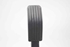Imagen de Pedal del acelerador / potenciómetro Peugeot 208 de 2012 a 2015 | 9671433780
