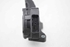 Imagen de Pedal del acelerador / potenciómetro Peugeot 208 de 2012 a 2015 | 9671433780