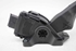 Imagen de Pedal del acelerador / potenciómetro Peugeot 208 de 2012 a 2015 | 9671433780