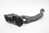 Imagen de Pedal del acelerador / potenciómetro Peugeot 208 de 2012 a 2015 | 9671433780