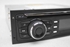 Imagen de Sistema audio / radio Peugeot 208 de 2012 a 2015 | 98051026ZD