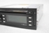 Imagen de Sistema audio / radio Peugeot 208 de 2012 a 2015 | 98051026ZD
