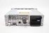 Imagen de Sistema audio / radio Peugeot 208 de 2012 a 2015 | 98051026ZD